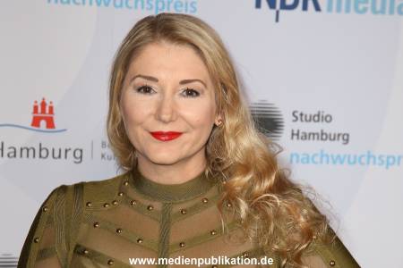 Nachwuchspreis 20062017 124