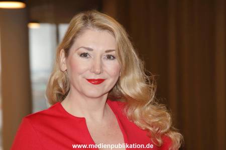 NannenPreis 11042018 046