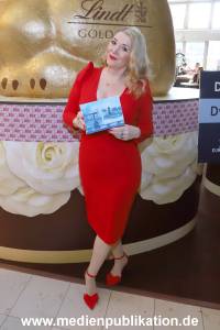 Oster Charity Europa Passage 19032026 015