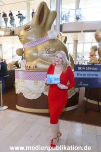 Oster Charity Europa Passage 19032026 018