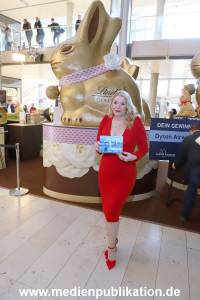 Oster Charity Europa Passage 19032026 021