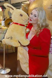 Oster Charity Europa Passage 19032026 025