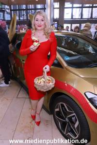 Osterhasen Charity 03042025 091