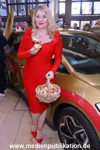 Osterhasen Charity 03042025 092