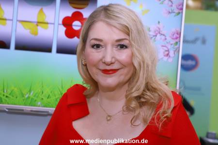 Osterhasen Charity 03042025 151