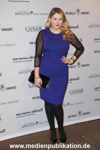 PRBild Awards 23112017 105