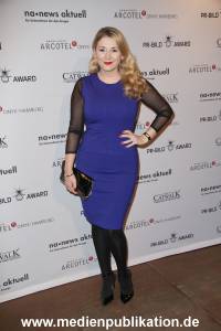 PRBild Awards 23112017 106