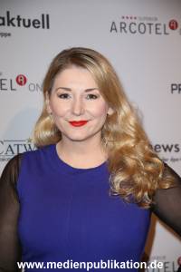 PRBild Awards 23112017 116
