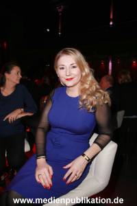 PRBild Awards 23112017 219
