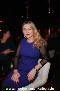 PRBild Awards 23112017 222