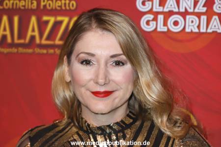 PalazzoPoletto 15112019 040