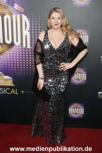 Paramour 14042019 244
