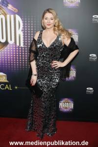 Paramour 14042019 246
