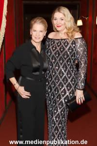 Poletto 13112025 032