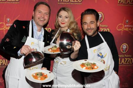 Poletto Charity 07022019 168