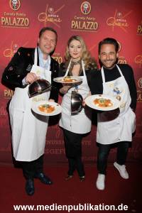 Poletto Charity 07022019 172