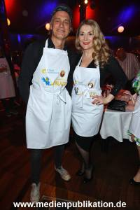 Poletto Charity 28022023 286
