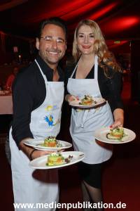 Poletto Charity 28022023 403