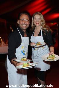 Poletto Charity 28022023 405