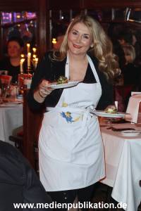 Poletto Charity 28022023 453