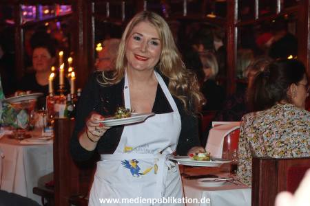 Poletto Charity 28022023 454