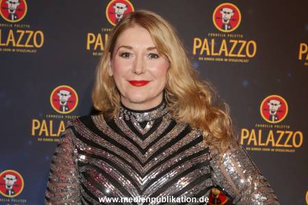 Poletto Palazzo 11112023 025