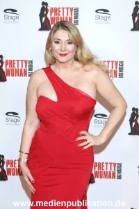 Pretty Woman 29092019 423