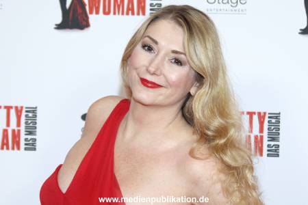 Pretty Woman 29092019 427