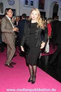 Privattheatertage Gala 28062015 289