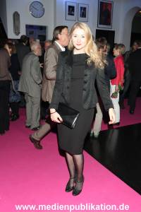 Privattheatertage Gala 28062015 290
