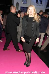 Privattheatertage Gala 28062015 291