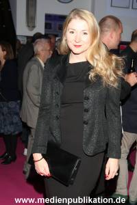 Privattheatertage Gala 28062015 294
