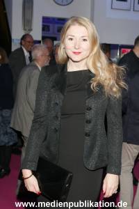 Privattheatertage Gala 28062015 298