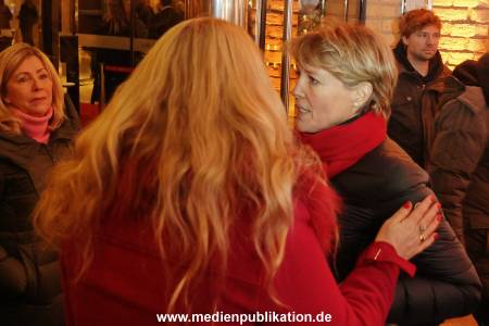 PunschUntermDach 09012024 113