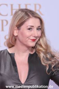 Radiopreis 06092018 204