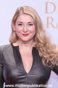 Radiopreis 06092018 205