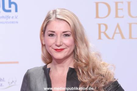 Radiopreis 06092018 210