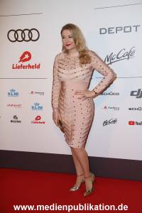 RitaOra 05012018 001
