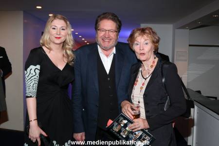 SH Nachwuchspreis 05062014 912