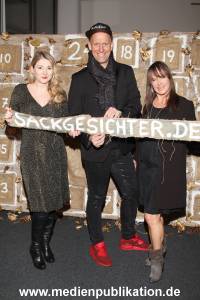 Sackgesichter 30112016  014