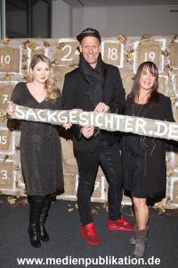 Sackgesichter 30112016  015