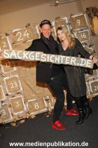 Sackgesichter 30112016  031