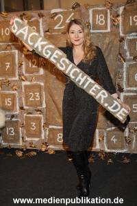 Sackgesichter 30112016  033