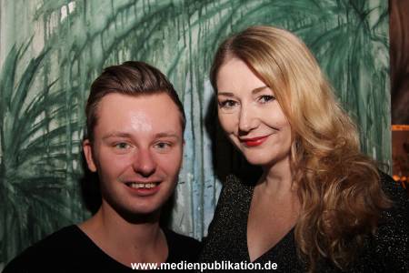 Sackgesichter 30112016  103