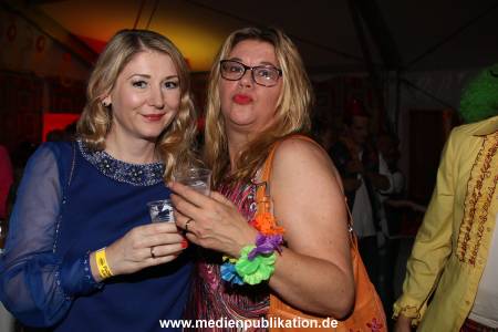 Schlagermove 16072016 387