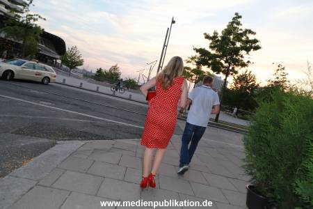 Sommerfest 27082016 001