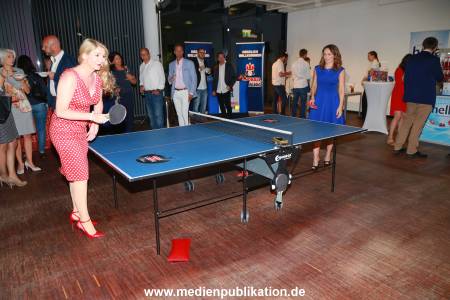 Sommerfest 27082016 156