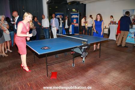 Sommerfest 27082016 157