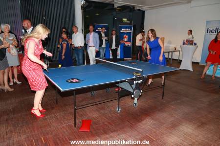 Sommerfest 27082016 158