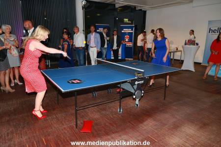 Sommerfest 27082016 159